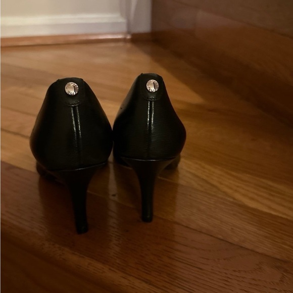 Michael Kors Heels - Picture 2 of 3